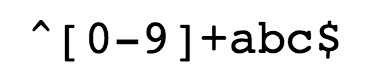 2021071306215417149130 2021071306215417149130