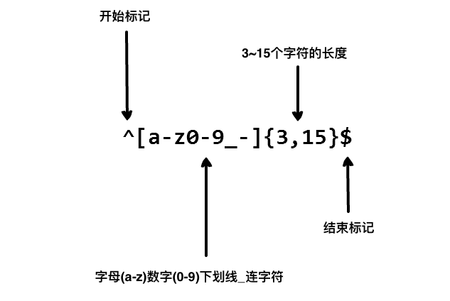 2021071306215418291721 2021071306215418291721
