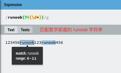 20210713062214162160712