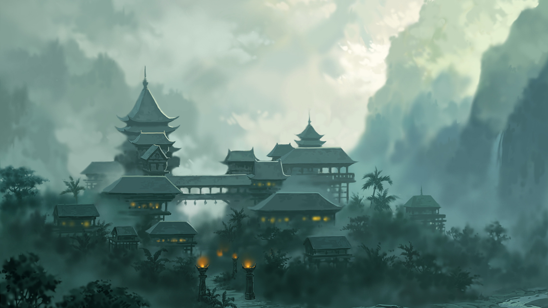 2021071306242015269520 文本描述信息