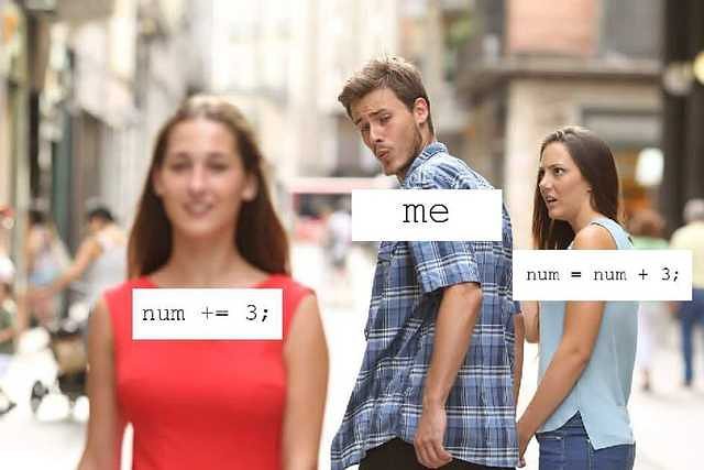 2021071306382718154015