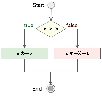 2021071306430113055371 2021071306430113055371