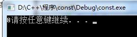 2021071306481618756552