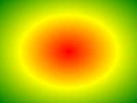 2021071306504716807221