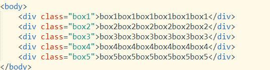 2021071306513314604580 2021071306513314604580