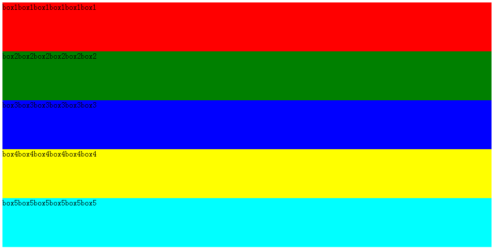 2021071306513419936602 2021071306513419936602