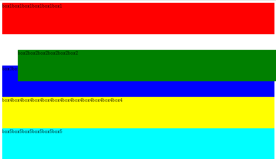 2021071306513516582134 2021071306513516582134