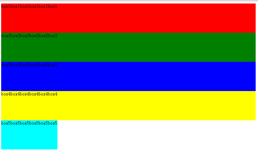 2021071306513612548646 2021071306513612548646