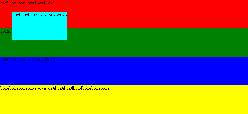 2021071306513711714838 2021071306513711714838