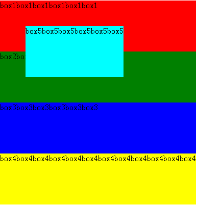 20210713065138136733411 20210713065138136733411