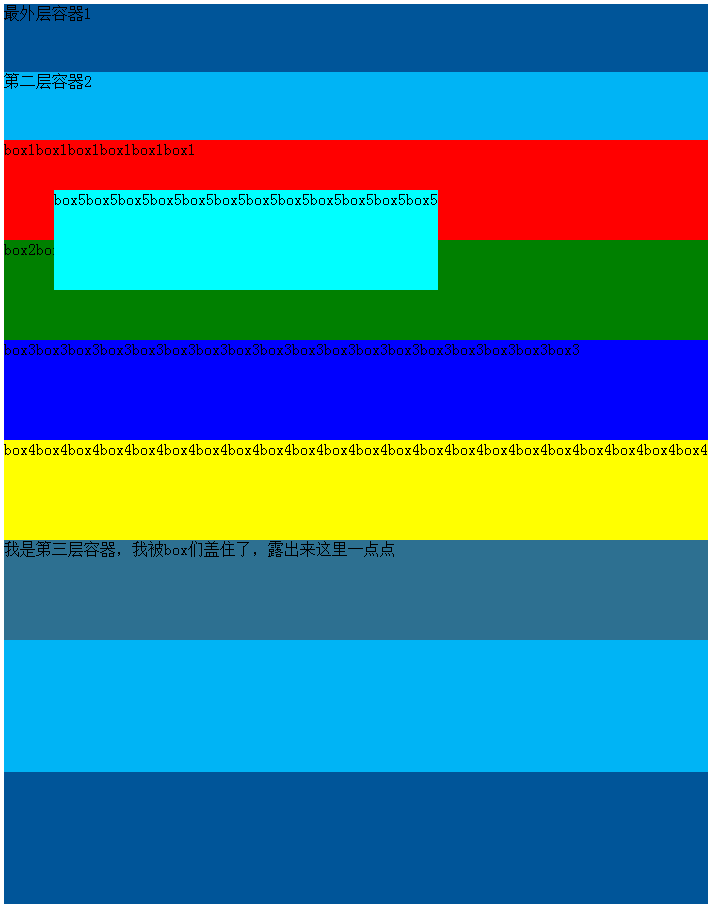 20210713065140138474615 20210713065140138474615