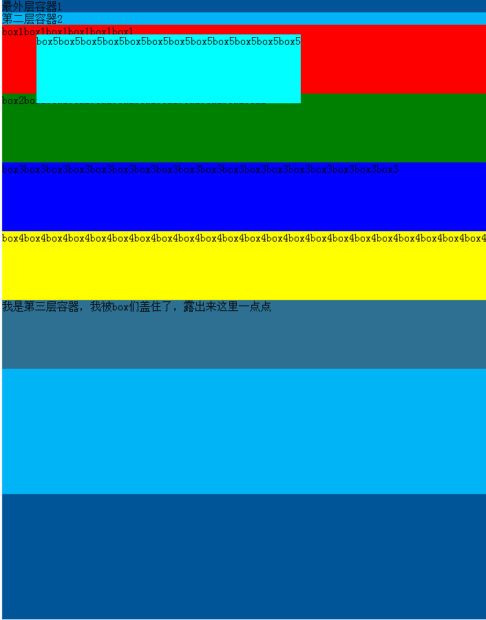 20210713065140196899616 20210713065140196899616