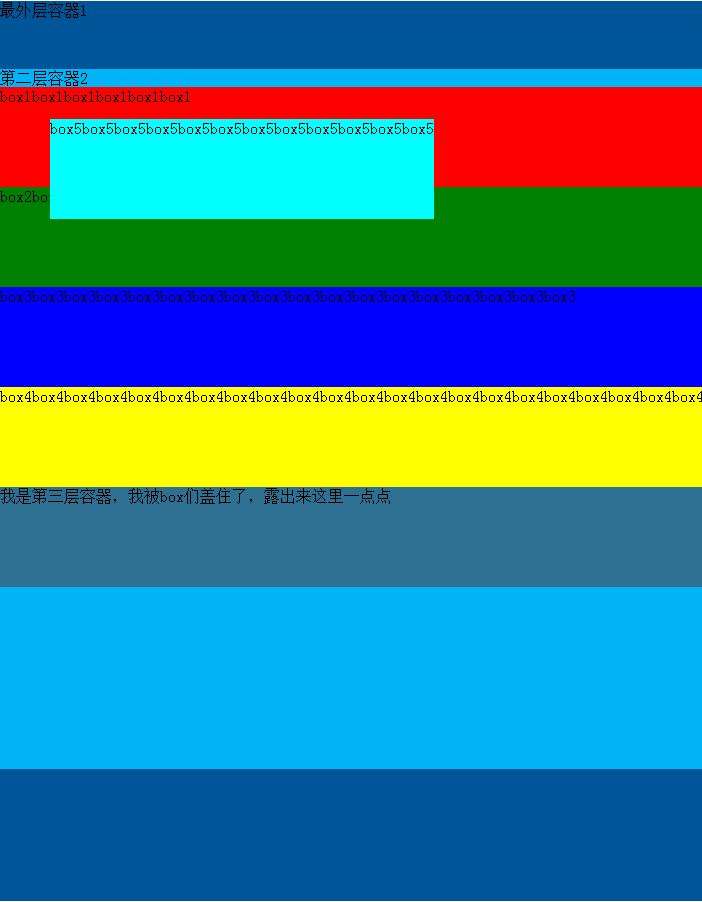 20210713065141104607417 20210713065141104607417