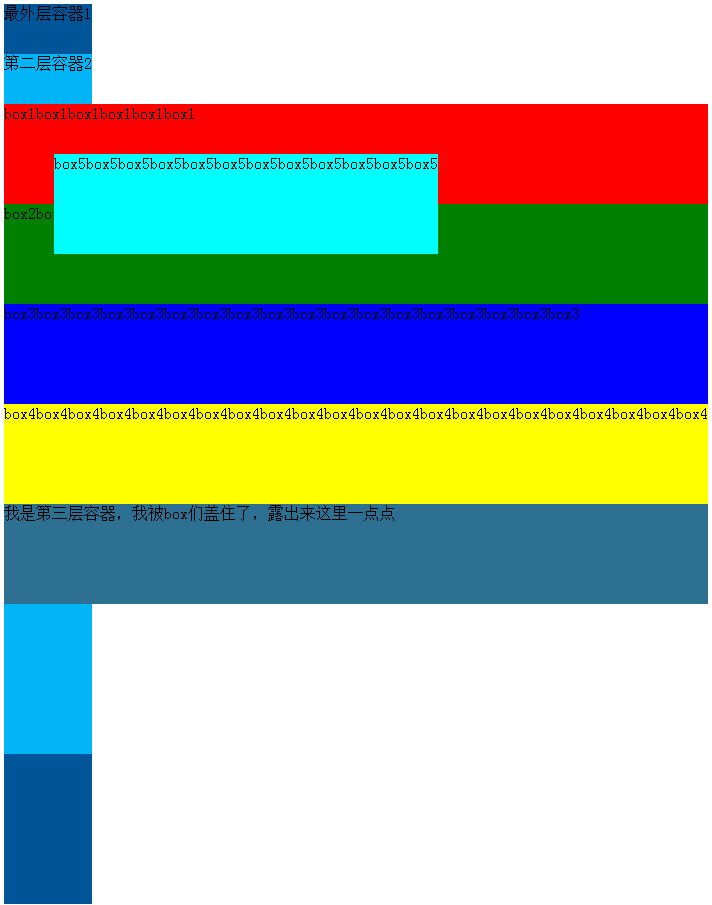 20210713065141167351919 20210713065141167351919