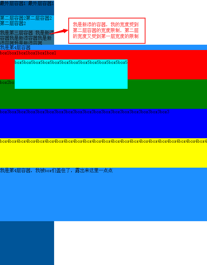 20210713065142105158720 20210713065142105158720