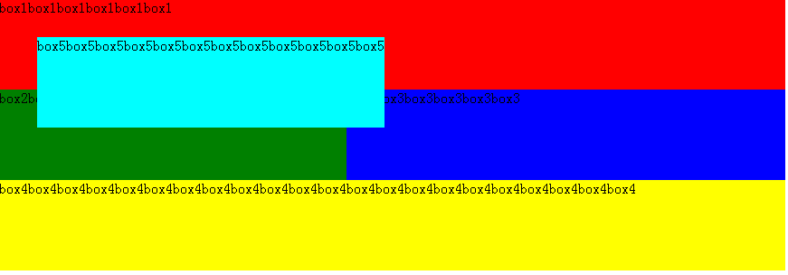 20210713065142125549523 20210713065142125549523