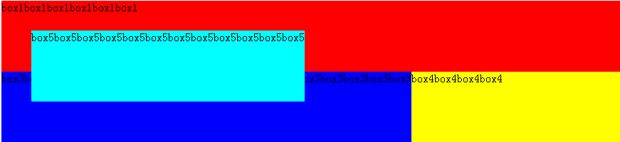 20210713065142131817224 20210713065142131817224