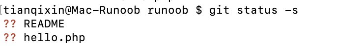 2021071306533117426701 2021071306533117426701