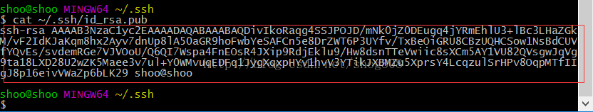 2021071306535914866251 2021071306535914866251