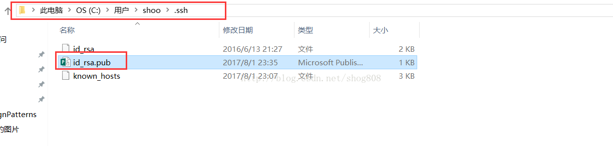 2021071306535918223772 2021071306535918223772