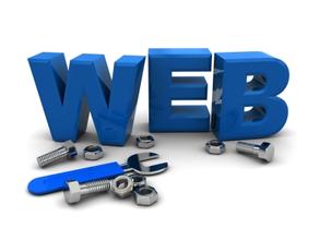 2021071306540217305050 web-development