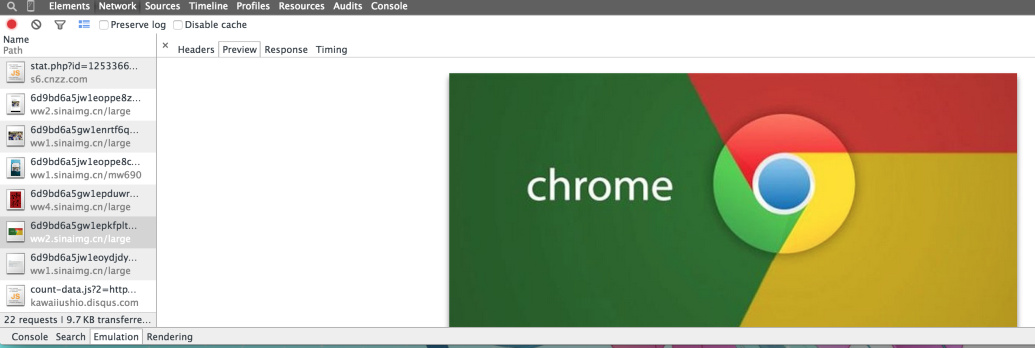 20210713065421171952926 20210713065421171952926