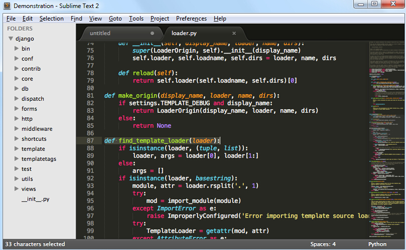 2021071306545418386531 sublimetext