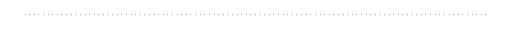 20210713071421198519116