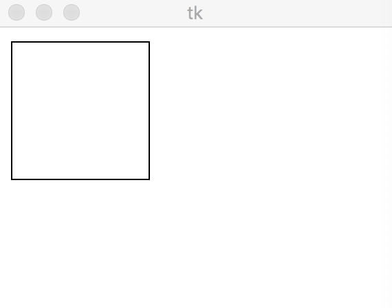 2021071307232217345891