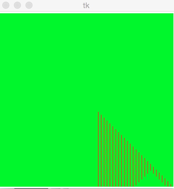 2021071307250711627221