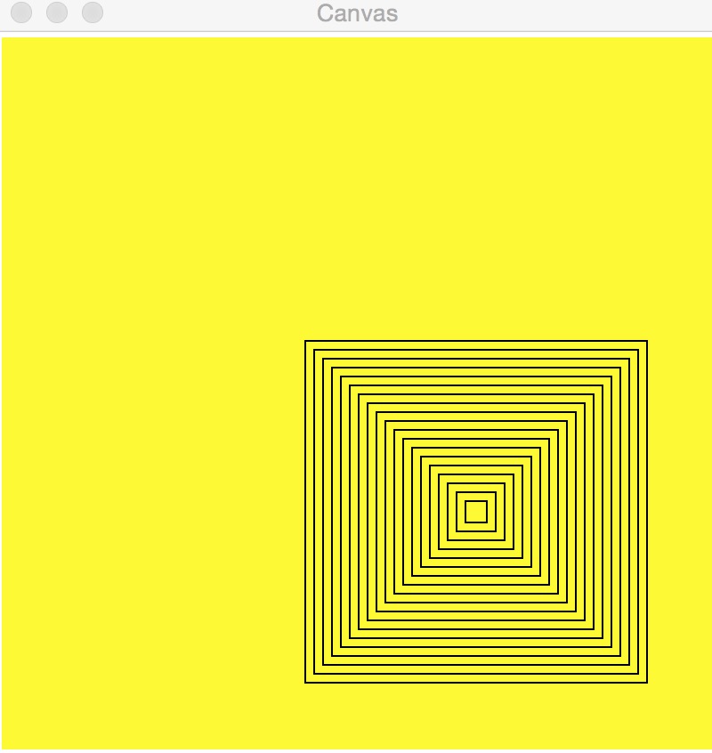 2021071307250919406351