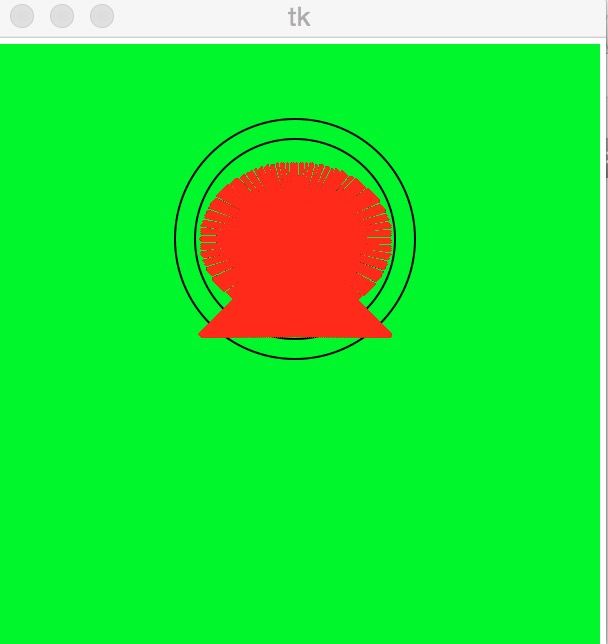 2021071307251115163281