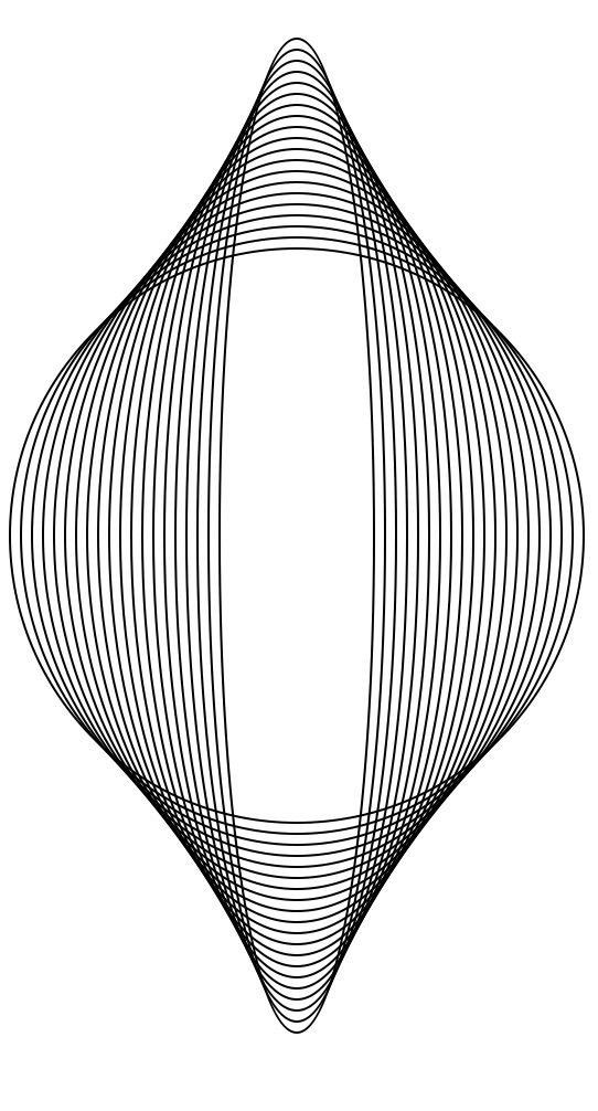 2021071307251811858681