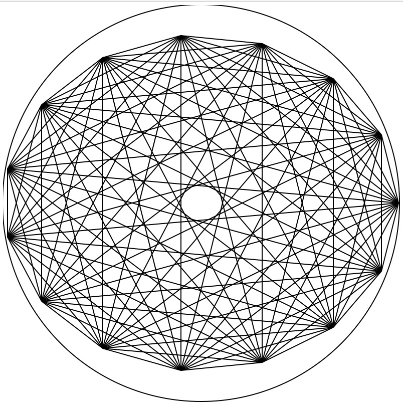 2021071307252219902621