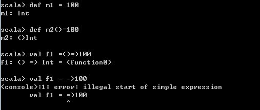 2021071307321713218414 2021071307321713218414