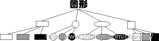 2021071307334218028260 2021071307334218028260