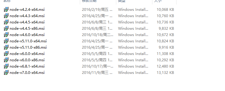 2021071307341215189690 2021071307341215189690
