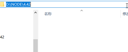 2021071307341316818181 2021071307341316818181