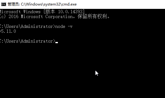20210713073440180549416 20210713073440180549416
