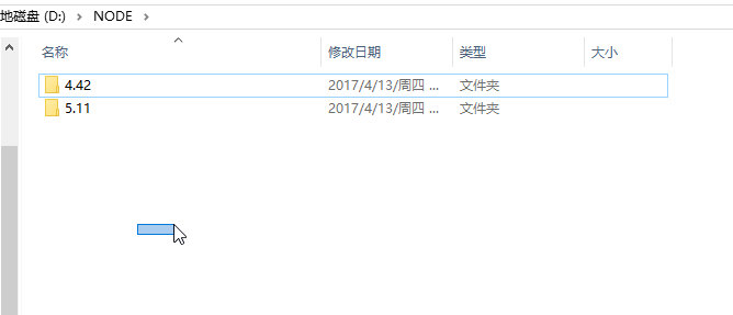 20210713073441147746517 20210713073441147746517