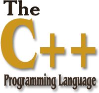 2021071307344919517190 cpp-mini-logo