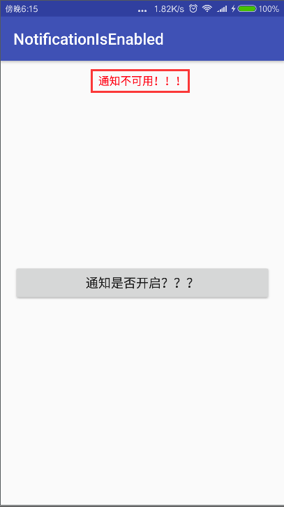 2021071307354716406551 2021071307354716406551