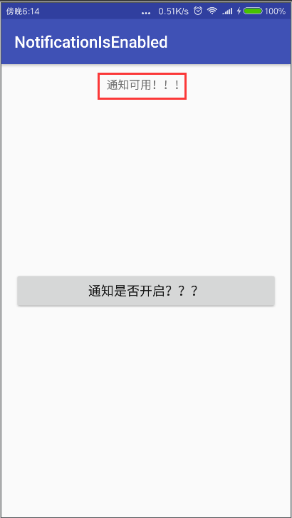 2021071307354918567203 2021071307354918567203
