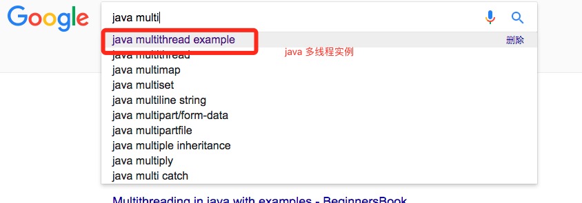 2021071307373312136472 2021071307373312136472