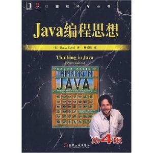 2021071307384014219251 2021071307384014219251