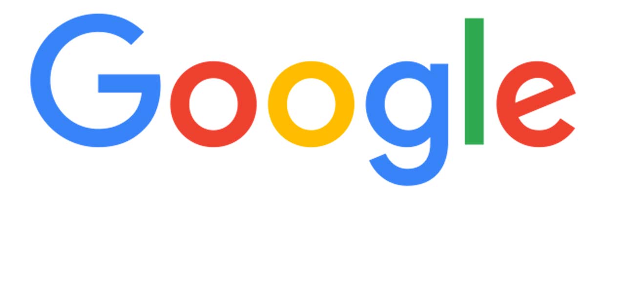 2021071307384116964992 2021071307384116964992