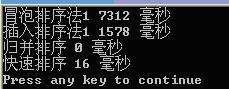 2021071307393813046111 2021071307393813046111