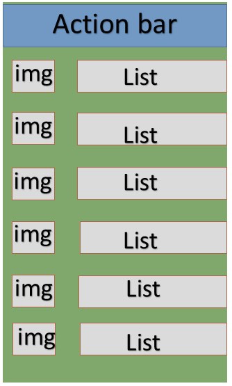 2021071307421116945750 image