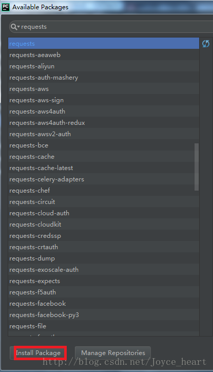 2021071307435211297132 2021071307435211297132