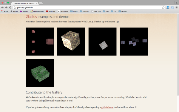 20210713074520166995314 best HTML5 and javascript game engine libraries gladiusjs